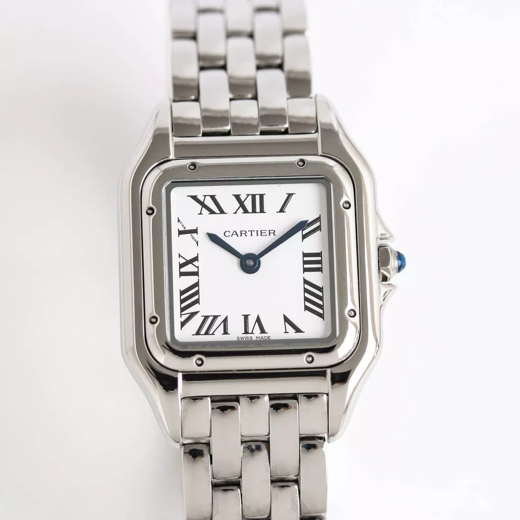 cartier aaa qualite montres pour femme s_12b4a152